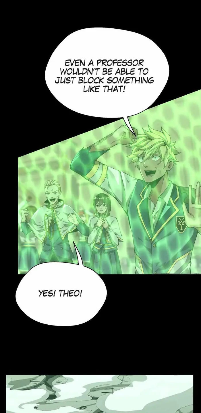 The Beginning After the End Chapter 136 image 58_optimized